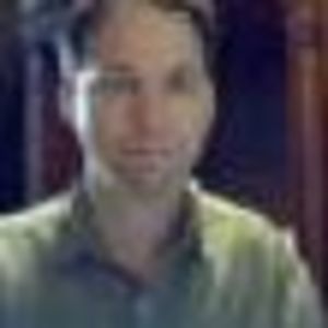 Meet your Posher, Todd